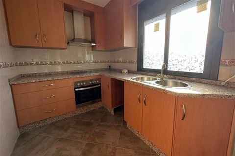 Landejendom i Molvizar, Granada, Molvizar - € 325.000 | Ref: 236 - foto 41